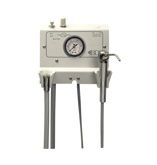 Beaverstate A-100 Handpiece Control Unit