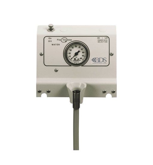 Beaverstate A-101 Handpiece Control Unit