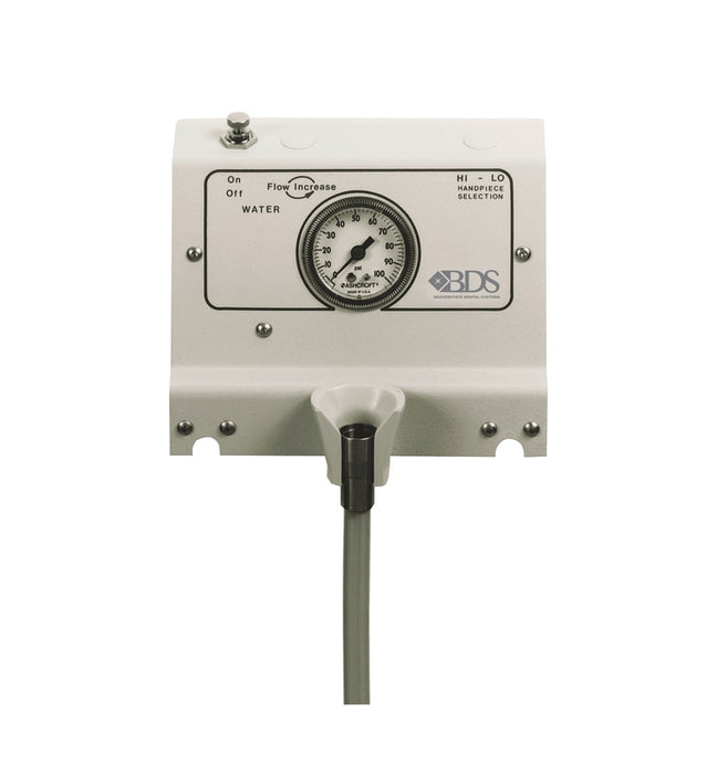 Beaverstate A-101 Handpiece Control Unit
