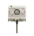 Beaverstate A-101 Handpiece Control Unit