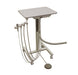 Beaverstate A-3101 Dental Delivery Cart