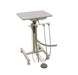 Beaverstate A-3103 Dental Delivery Cart