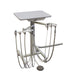 Beaverstate A-3150 Dental Delivery Cart