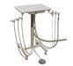 Beaverstate A-3151 Dental Delivery Cart