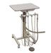 Beaverstate A-3153 Dental Delivery Cart