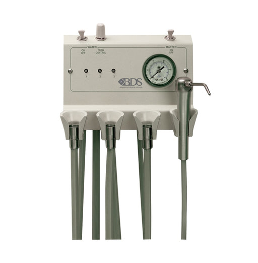 Beaverstate A-400 Handpiece Control Unit