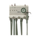 Beaverstate A-400 Handpiece Control Unit