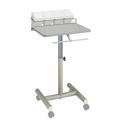 Beaverstate A-4500 Dental Delivery Cart