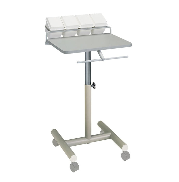 Beaverstate A-4500 Dental Delivery Cart