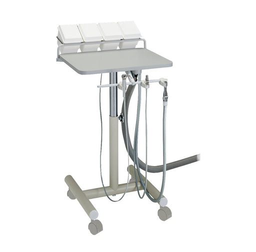 Beaverstate A-4550 Dental Delivery Cart
