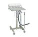 Beaverstate A-4550 Dental Delivery Cart