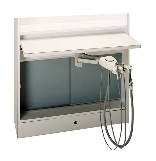 Beaverstate A-5150 Dental Delivery System