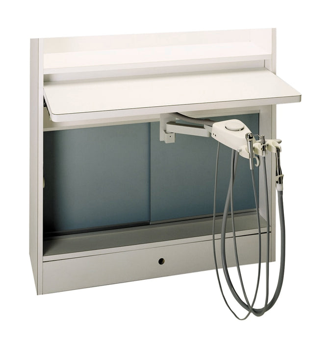 Beaverstate A-5150 Dental Delivery System