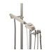 Beaverstate A-5200, A-5221 & A-5222