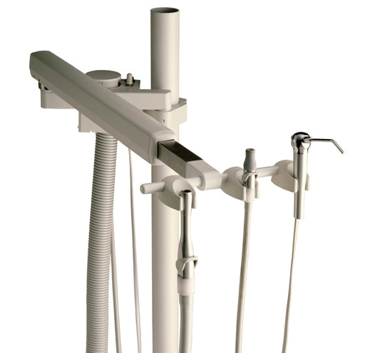 Beaverstate A-5230 Dental Equipment