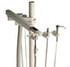 Beaverstate A-5230 Dental Equipment