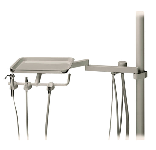 Beaverstate A-5524 Dental Equipment