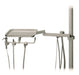 Beaverstate A-5524 Dental Equipment