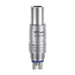 MK-Dent QC4014NT Coupling Coupling copy-of-mk-dent-qc4014k-coupling DENTAMED USA Coupling, LUX, MK-Dent QC4014K Coupling, MK-Dent QC4014NT