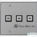 Tech West Remote Control Panels Remote Control Panels tech-west-remote-control-panels-dentamed-usa DENTAMED USA Remote Control Panels CP-1V