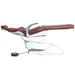 TPC Dental Mirage 1.0 Orthodontic Hydraulic Patient Chair 3000-1.0 Patient Chair 