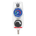 Vacuum Regulator Vacuum Regulator vacuum-regulator-dentamed-usa DENTAMED USA 9200-0001CN Chemetron Vacuum Regulator, 9200-0001OH Ohio Vacuum