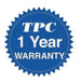 TPC Dental EMC - 900 eTornado Electric Motor System Electric Motor System tpc-dental-emc-900-etornado-electric-motor-system-dentamed-usa