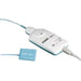 FONA Sensor CDRelite FONA CDRelite Dentistry fona-sensor-cdrelite-fona-cdrelite Dentamed USA fona,FONA Sensor CDRelite FONA 