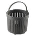 T-Classic 9 Tuttnauer 9 Litre Steam Autoclave Autoclave t-classic-9-tuttnauer-9-litre-steam-autoclave DENTAMED USA Autoclave Sterilizer