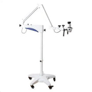 Avante Compass 101 Microscope Otoscopes & Ophthalmoscopes avante-compass-101-microscope Dentamed USA 101 Microscope, Avante, Avante Compass 