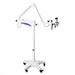 Avante Compass 101 Microscope Otoscopes & Ophthalmoscopes avante-compass-101-microscope Dentamed USA 101 Microscope, Avante, Avante Compass 