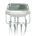 Tpc Advance 800n Piezo Ultrasonic Built-In Scaler A800n A800-Led Scaler