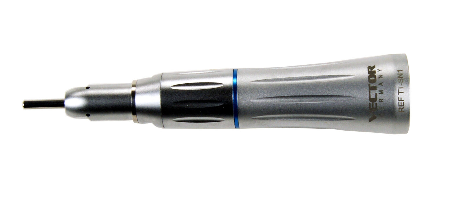 Vector Turbo Torque Straight Nose Cone Vector TT-SN1 TURBO TORQUE Straight Nose Cone (1:1) TURBO TORQUE Straight Nose Cone