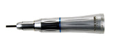 Vector Turbo Torque Straight Nose Cone Vector TT-SN1 TURBO TORQUE Straight Nose Cone (1:1) TURBO TORQUE Straight Nose Cone