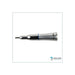 Vector Turbo Torque Straight Nose Cone Vector TT-SN1 TURBO TORQUE Straight Nose Cone (1:1) TURBO TORQUE Straight Nose Cone