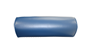 PHS Chiropractic ATT-300 Mesa de masaje tapizada con rodillos