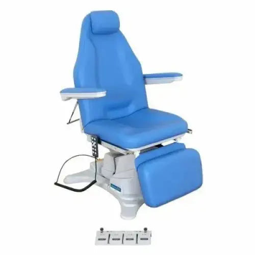 Milano E-20 Power Procedure Chair Dentistry milano-e-20-power-procedure-chair Dentamed USA e20,Milano E-20,Milano E-20 Power Procedure 