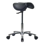 Brewer 135DSS Dynamic Saddle Stool Brewer 135DSS Dynamic Saddle Stool brewer-135dss-dynamic-saddle-stool-dentamed-usa DENTAMED USA 135DSS