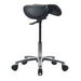 Brewer 135DSS Dynamic Saddle Stool Brewer 135DSS Dynamic Saddle Stool brewer-135dss-dynamic-saddle-stool-dentamed-usa DENTAMED USA 135DSS