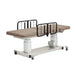 Clinton Imaging Table with Fowler Back and Drop Window 80072 Surgical Tables clinton-imaging-table-with-fowler-back-and-drop-window Dentamed