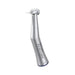MK-Dent LE11 Eco Line Contra Angle 1:1 Contra Angle copy-of-mk-dent-le11l-eco-line-contra-angle-1-1-lux DENTAMED USA Contra Angle, handpice,