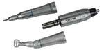 Vector TT-20K TURBO TORQUE Lowspeed Handpiece Motor set Lowspeed Handpiece vector-tt-20k-turbo-torque-lowspeed-handpiece-motor-set DENTAMED