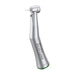 MK-Dent LE27L Eco Line Contra Angle 2-7:1- LUX Contra Angle copy-of-mk-dent-le21l-eco-line-contra-angle-2-1-lux DENTAMED USA