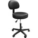 Galaxy Dental 1060-G Doctor’s Stool Doctor’s Stool galaxy-dental-1060-g-doctor-s-stool DENTAMED USA 1060-G, Doctor’s Stool, Galaxy Dental
