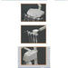 Over The Patient System W / Telescoping Arm S-3620 Over The Patient System over-the-patient-system-w-telescoping-arm-s-3620-dentamed-usa