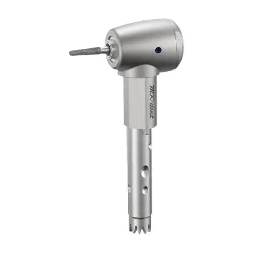 MK-Dent LPH16 Prime Line Contra Angle Head 1:1 Contra Angle Head copy-of-mk-dent-lph11-prime-line-contra-angle-head-1-1 DENTAMED USA Contra