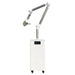 Vector Vortex Extra Oral External Evacuation Unit 110v/60hz vector-vortex-extra-oral-external-evacuation-unit-110v-60hz Dentamed USA