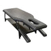 PHS CHIROPRACTIC EB8020 Bench with Fixed Top CHIROPRACTIC EB8020 Bench with Fixed Top phs-chiropractic-eb8020-bench-with-fixed-top DENTAMED