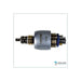 VECTOR 4 Hole Swivel Coupler ADEC/W&H (VWS6) Swivel Coupler vector-4-hole-swivel-coupler-adec-w-h-vw6 DENTAMED USA Swivel Coupler, VECTOR 4