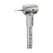 MK-Dent LPH21 Prime Line Contra Angle Head 2:1 Contra Angle Head copy-of-mk-dent-lph16-prime-line-contra-angle-head-1-1 DENTAMED USA Contra